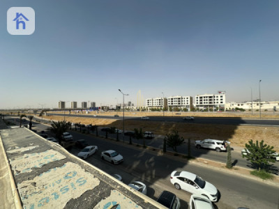 VIP Apartment image 23