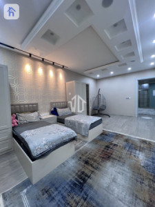 Furnished House For Sale image 19