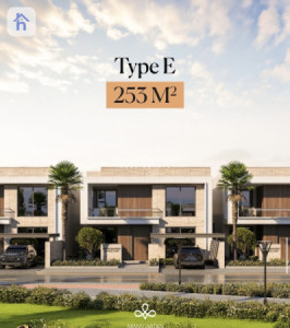 Comfortable Residence with Modern Amenities image 1