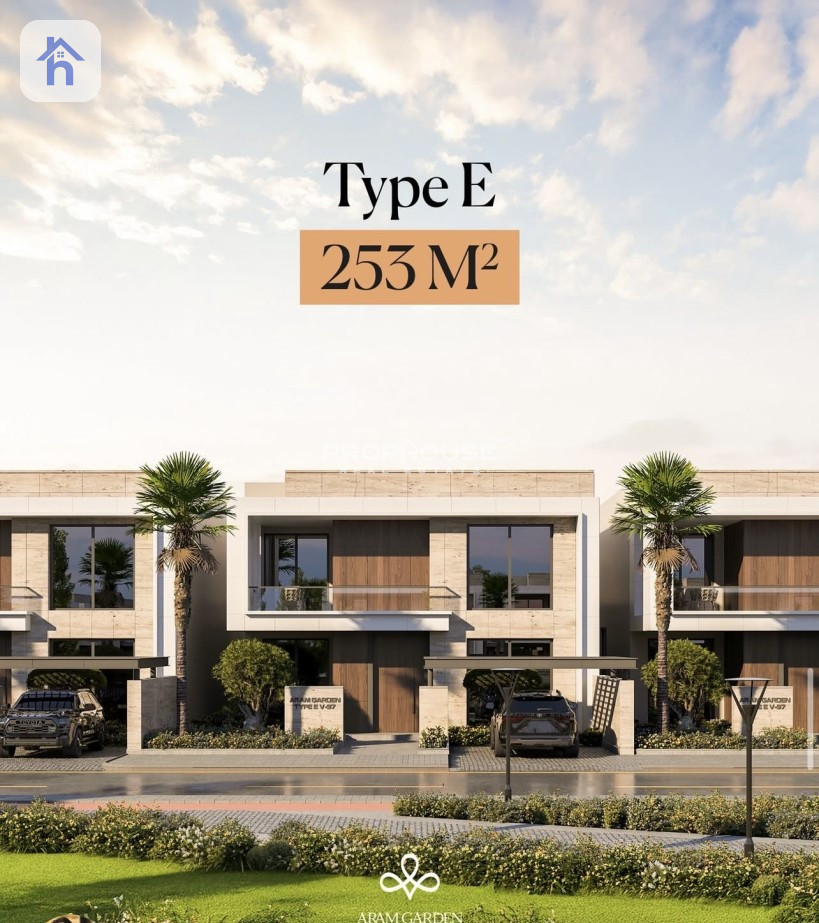 Comfortable Residence with Modern Amenities