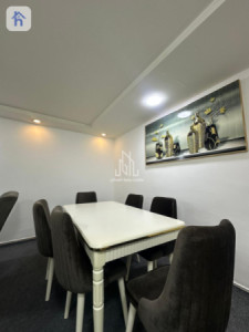 Furnished Apartment For Rent Image 5