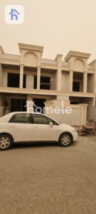 House (175m²) image 1