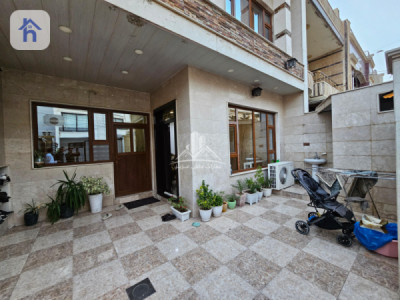 Cozy Family House with 4 Bedrooms Image 3