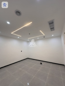 بەرامبەر باخچە image 10