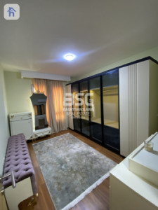 Quick Sale Image 6