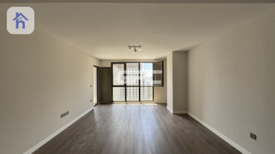 Apartment in Cash Resim 3