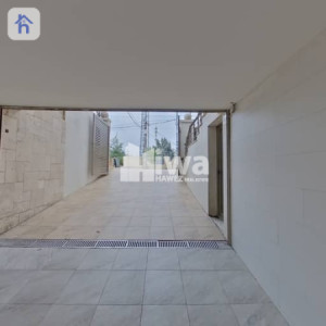 VIP Three Floor House with 360° image 4