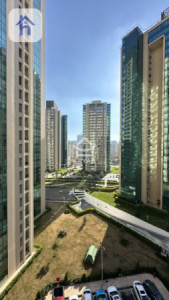 Furnished Apartment For Rent Resim 11