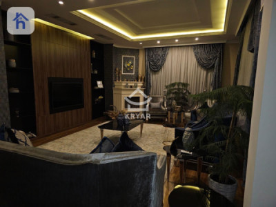 Spacious 6-Bedroom House in Hiwa City Image 7