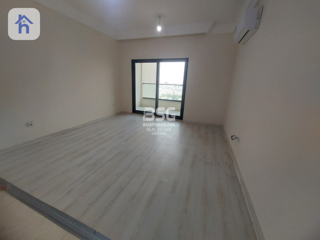 Cozy One-Bedroom Apartment for Rent