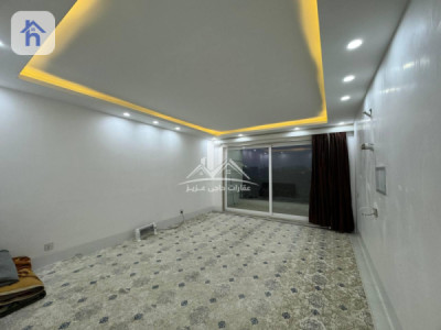 Spacious Family House in Erbil Image 14