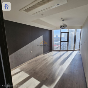 Stylish 1 Bedroom Apartment image 2