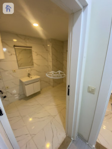 Furnished Apartment For Rent Image 5