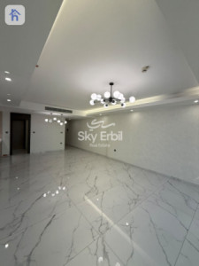 شوقەیەکی فراوان لە سکای تاوەرز image 13