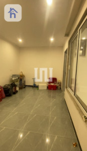 Two Floor House image 10