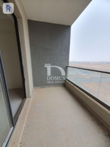 شوقە ڕوو لە باخچە وێنە 7