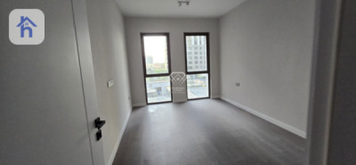 Spacious 3 Bedroom Apartment in Erbil Image 4