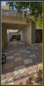 Prime Location Commercial Plot image 2