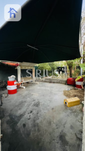 خانوویەکی فراوان لە کەسنەزان image 4