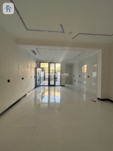 Twin House image 3