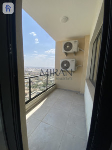 Modern 1-Bedroom Apartment in Erbil Image 5