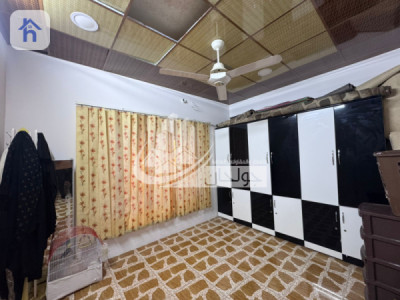 Spacious Family House in Kirkuk Image 9