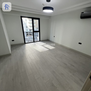 Internal View Apartment Resim 5