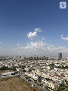 شوقەی ڕوکن وێنە 15