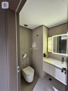 Spacious 3-Bedroom Apartment with Stunning Views Resim 6