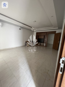 منزل مقابل الحديقة صورة 12