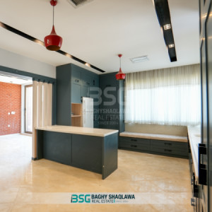 House in Marina City for sale Image 5