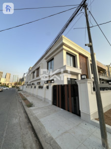 خانووی مۆدێرن image 3