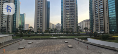 شوقەیەکی ڕاخراو لە ئیمپایەر وینگز image 5