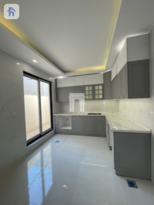 DYARI CITY 200m Resim 5