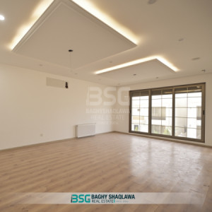House for sale in Aram Village Image 13