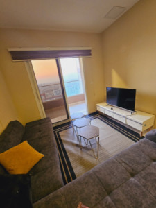 Furnished Apartment For Rent Resim 7