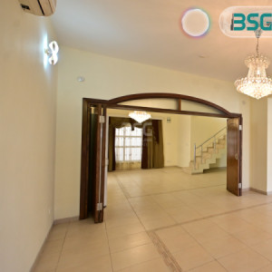 ڤێلا بۆ کرێ لە ئێمپایەر رۆیال ڤێلا وێنە 4