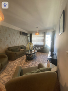 Spacious 3-Bedroom Apartment for Rent image 1