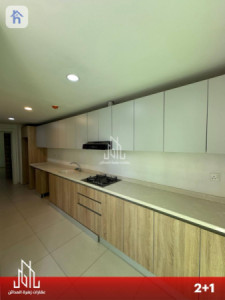 Spacious Apartment with 2 Bedrooms Image 4