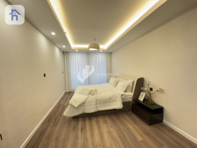 New Apartment Image 3