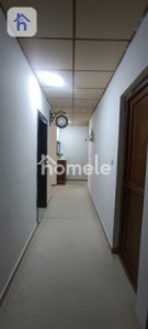 Furnished Apartment For Sale Image 6