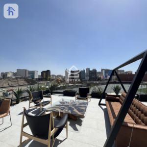 منزل VIP image 48