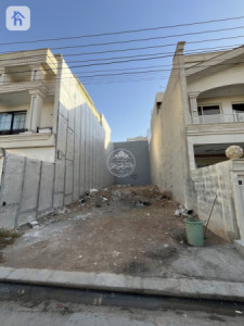 زەوی نیشتەجێبوون image 2