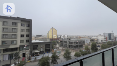 Apartment with 3 Bedrooms Image 9