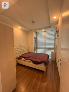 Furnished Apartment For Rent Image 3