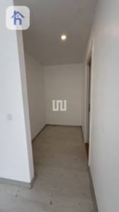 شوقە (1+1) image 3
