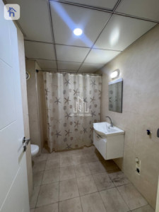 شوقەیەکی ڕووناک و فراوان image 8
