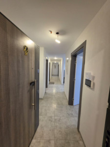 Corner Apartment image 16