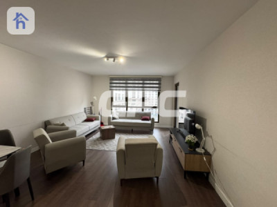 Furnished Apartment For Rent image 1