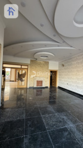 خانوویەکی نایاب بۆ کرێ لە دریم ستی وێنە 5